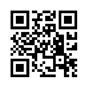 Yayu7232.net QR code