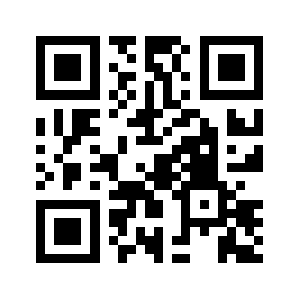 Yayu8137.net QR code