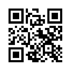 Yayu8396.net QR code