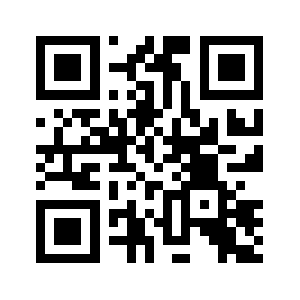 Yayu8600.net QR code