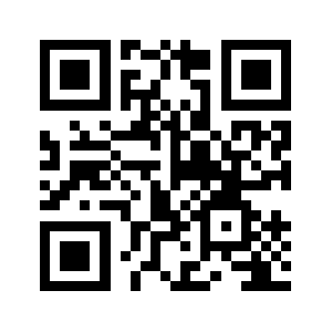 Yayu9170.net QR code