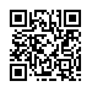 Yayubet1396.net QR code