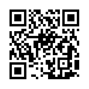 Yayubet1619.net QR code