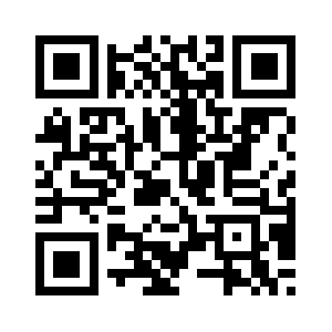 Yayubet5853.com QR code