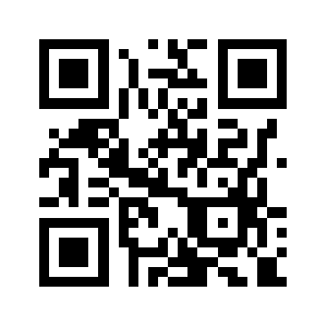 Yayutea.com QR code