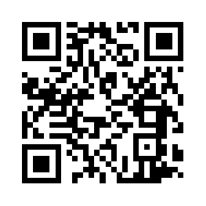 Yayuvip2342.net QR code