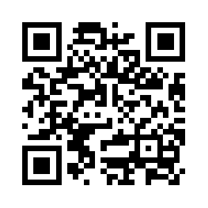 Yayuvip4427.net QR code