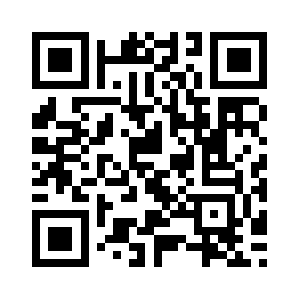 Yayuvip4434.net QR code