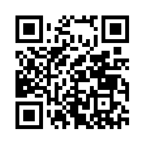 Yayuvip4454.net QR code