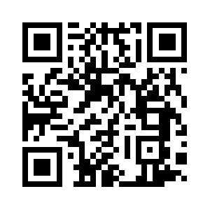 Yayuvip4464.net QR code