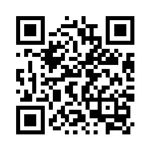 Yayuvip4495.net QR code