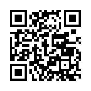 Yayuvip5463.com QR code