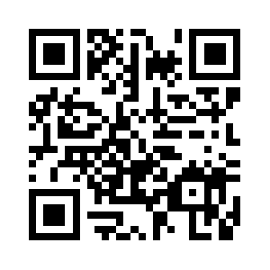 Yayuvip8081.com QR code