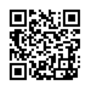 Yayuvip9177.com QR code