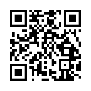 Yayuvip9198.com QR code