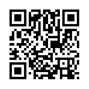 Yaywedding.info QR code