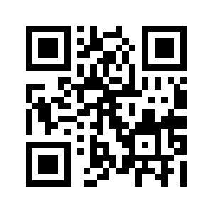 Yayzy.net QR code