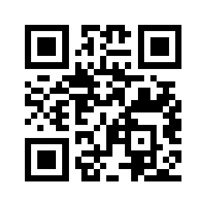 Yazdalmas.com QR code