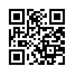 Yazhnews.com QR code