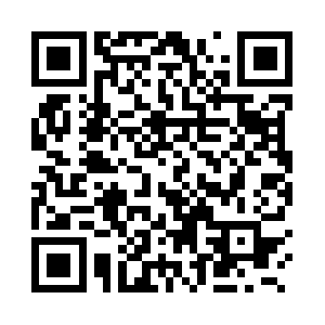 Yazhouchengzaixianyulecheng.com QR code