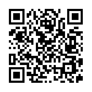 Yazhouchengzenmechongzhi.com QR code