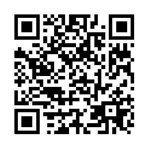 Yazhouchengzenmekaishiyouxi.com QR code