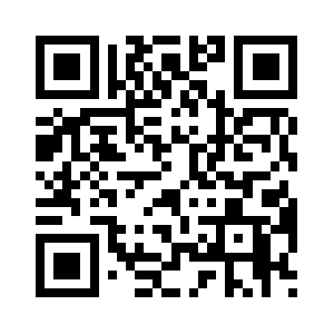 Yazhouchengzxyl.com QR code