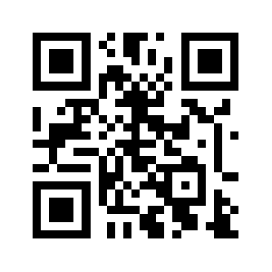 Yazici-tr.com QR code