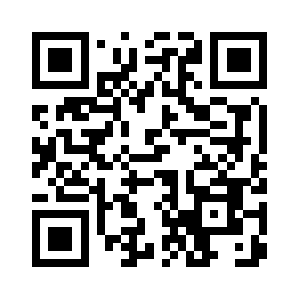 Yazicifiyati.com QR code