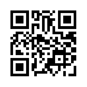 Yazidez.com QR code