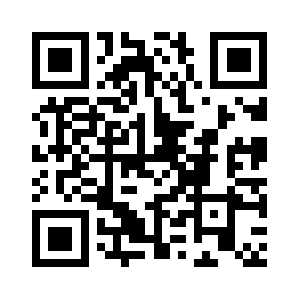 Yazilimkurdu.net QR code