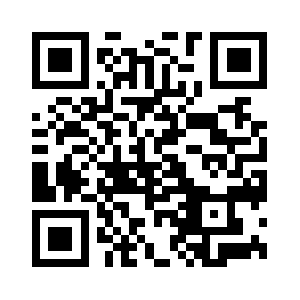 Yazilimkurulumu.com QR code