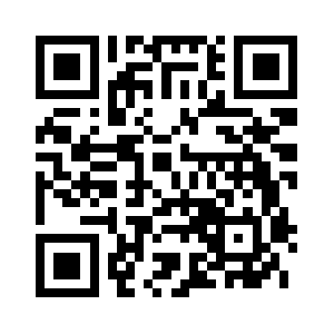 Yazitracknow.com QR code