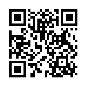 Yaziyorumanaliz.com QR code