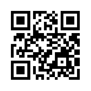 Yazxd.com QR code