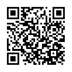 Yazziandreclothingapparels.com QR code