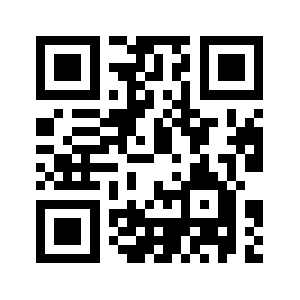Yb0324.com QR code