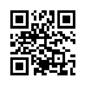 Yb0594.com QR code