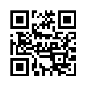 Yb0663.com QR code