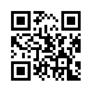 Yb0693.com QR code