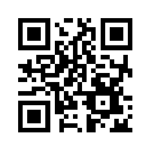 Yb0nv24.biz QR code