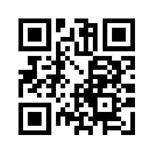 Yb1133.net QR code