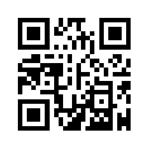 Yb1711.com QR code