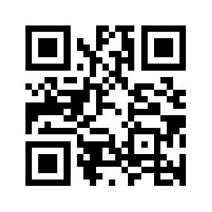 Yb18668.com QR code