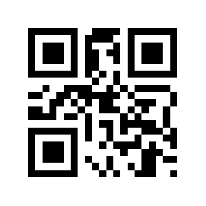 Yb4.biz QR code