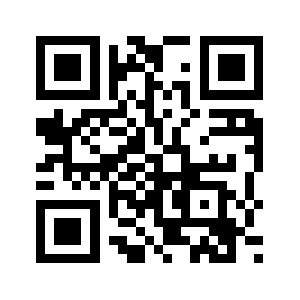 Yb465.app QR code