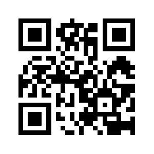 Yb606.com QR code