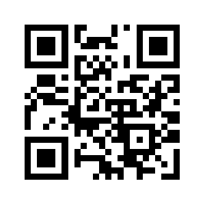 Yb7171.com QR code