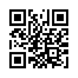 Yb9116.com QR code