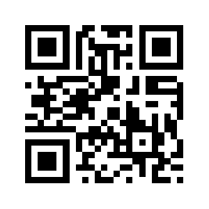 Yb91888.com QR code